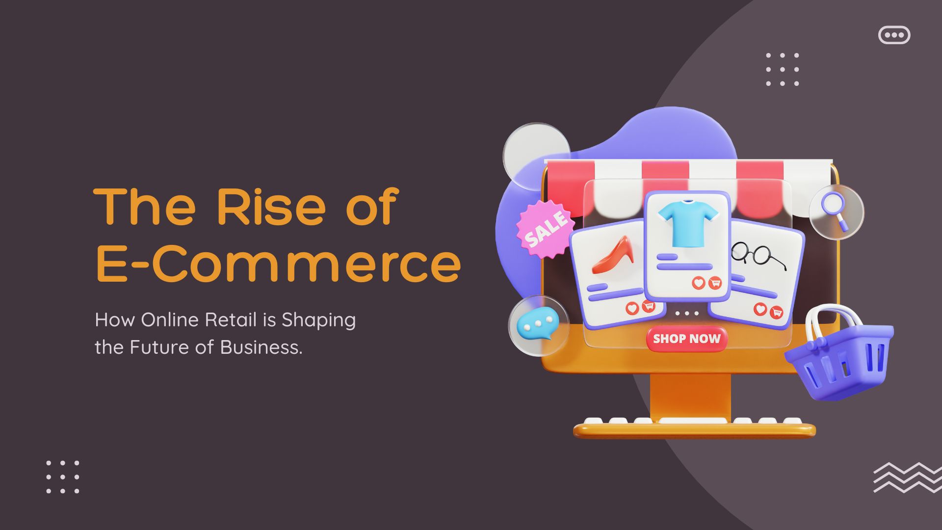 Custom SaaS Platform