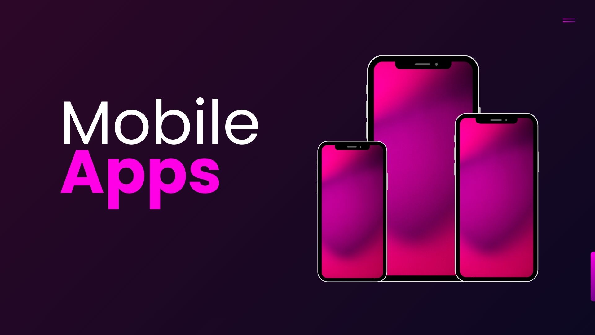 Custom SaaS Platform